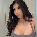 Misha Aini
