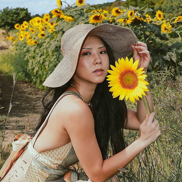 Kanako 