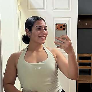 Janae Avila