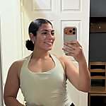 Janae Avila
