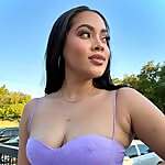 Sophie Chanelle