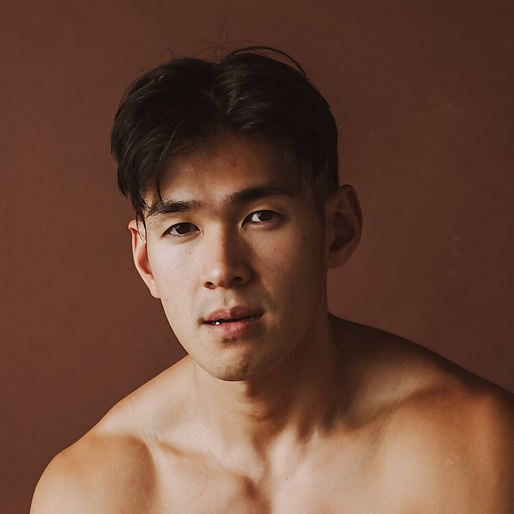 James Mai
