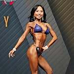 Andrea Chan