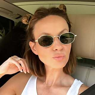 Sammy Raye