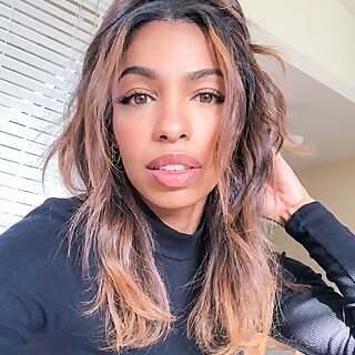 Lezl Koe Gonzales