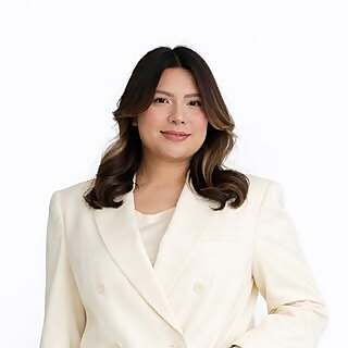 Landy Sandoval
