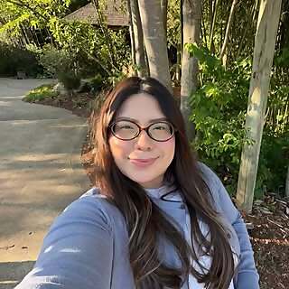 Landy Sandoval