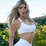 Skyler Springstun