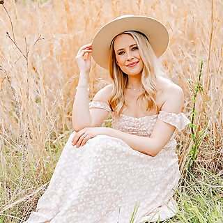 Courtney Prince Kinchen