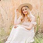 Courtney Prince Kinchen