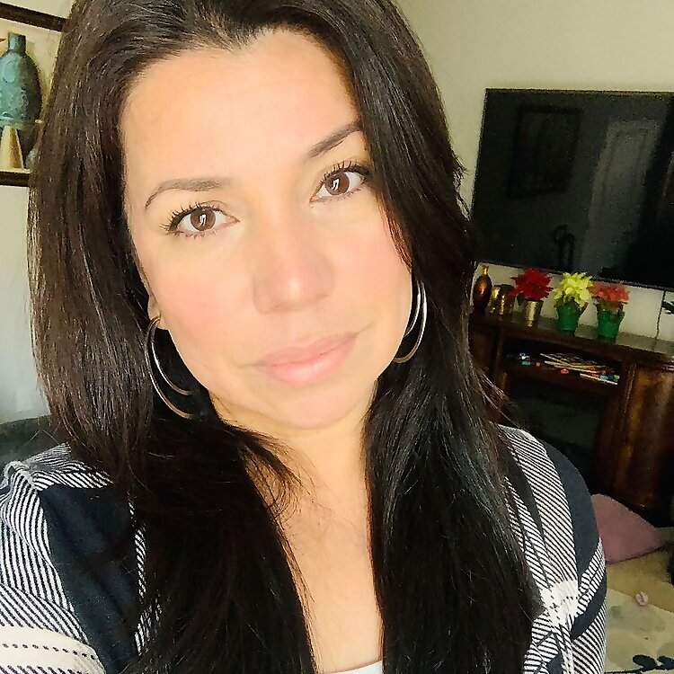 Belen Leyva