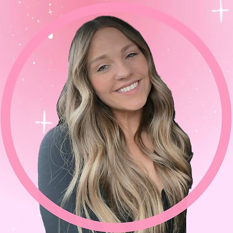 Emily