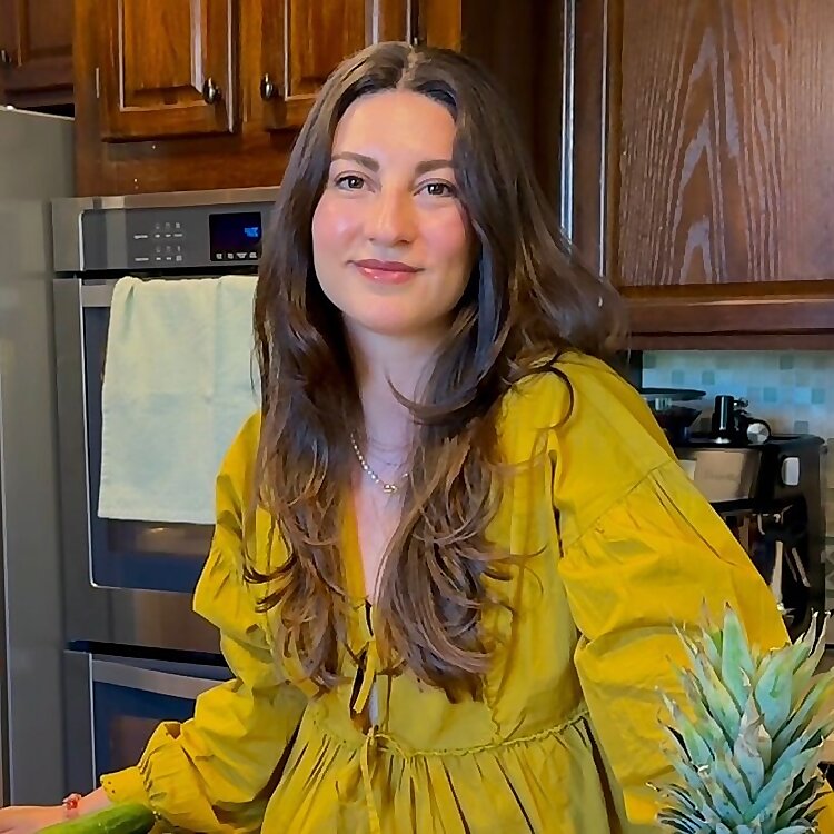 Karen E Ramirez Garcia |