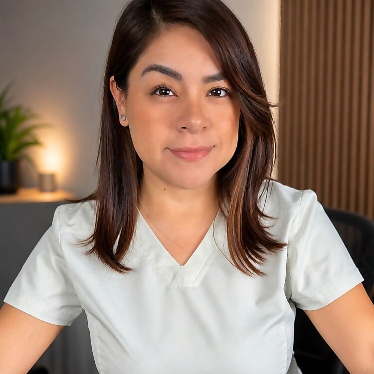 Karina Fernández