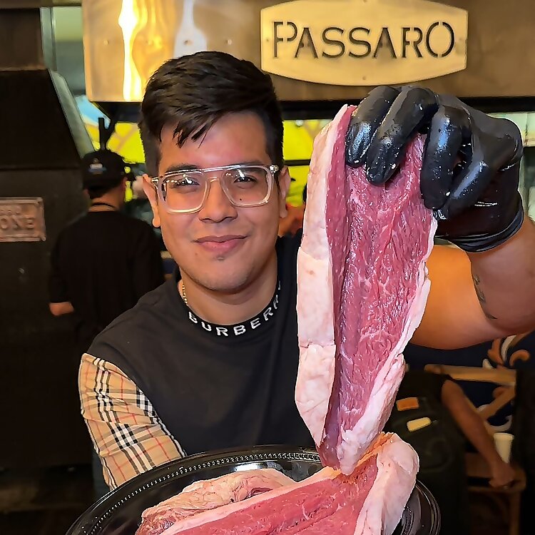 Cristian 