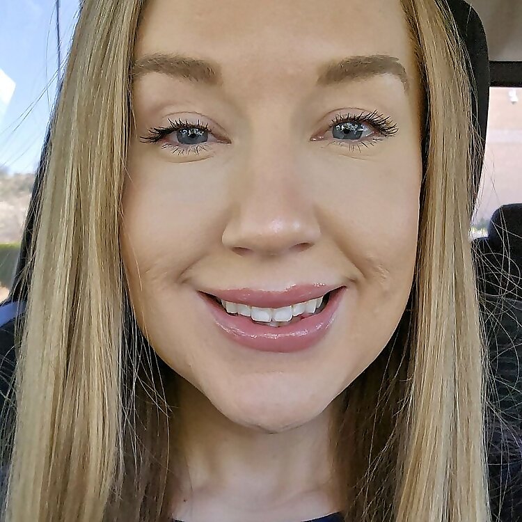 ketohalfasser