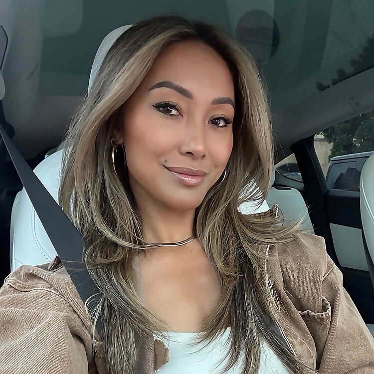 Tisha Alyn