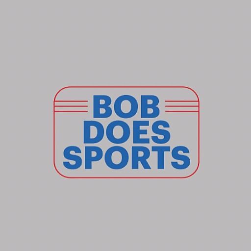 Robby Berger