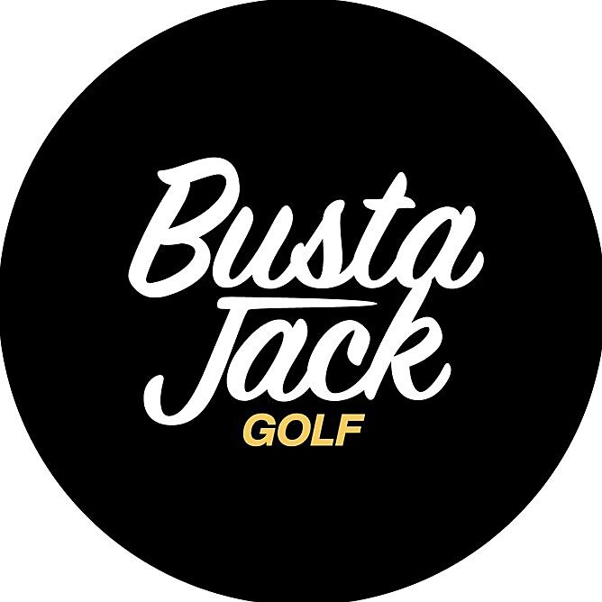 BustaJack
