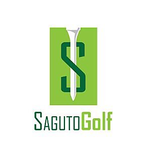 Tom Saguto