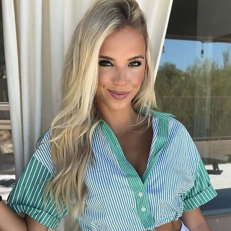 Elise Lobb Dzingel