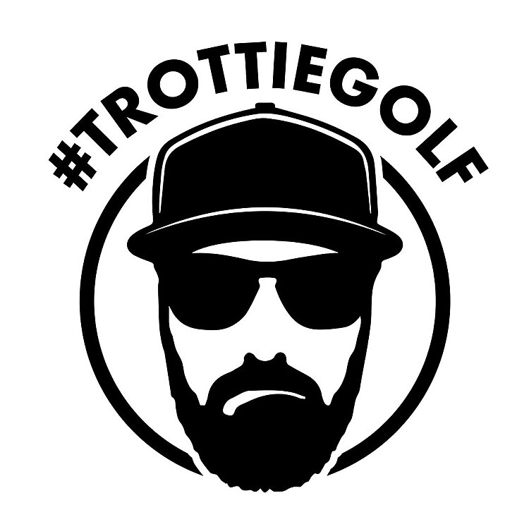 Chris Trott