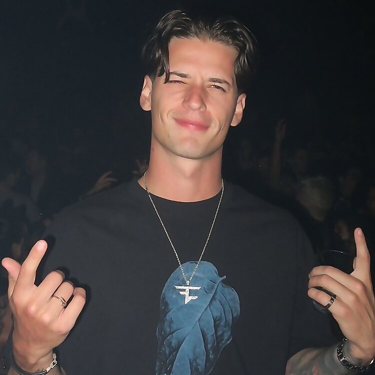 Nate Hill