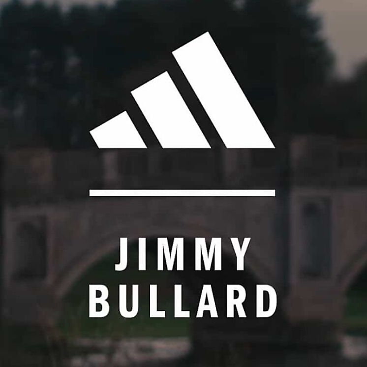 JimmyBullard