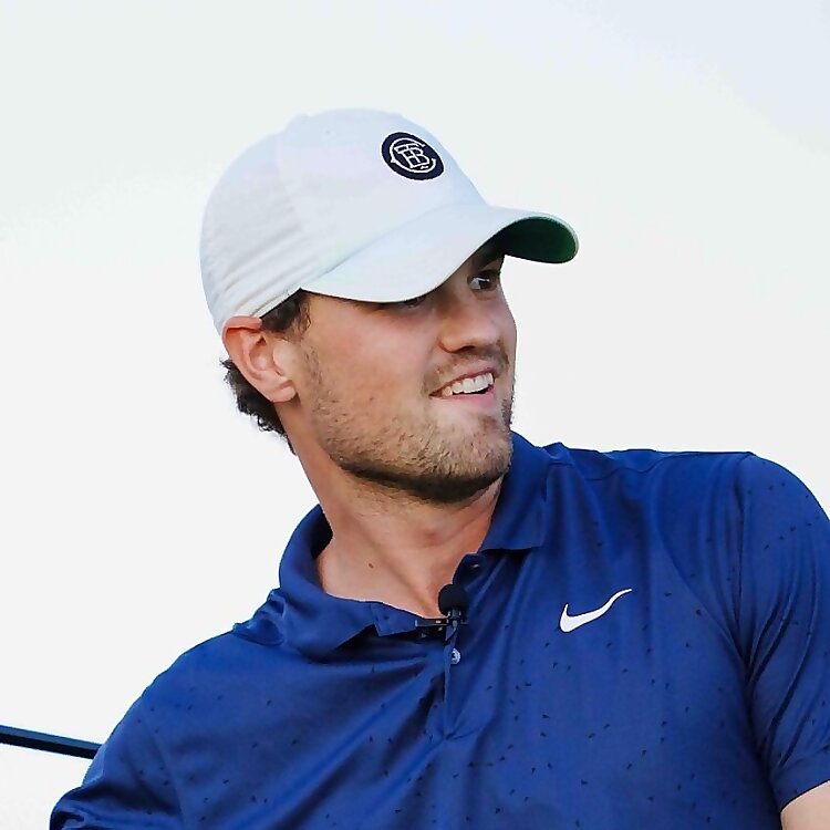 Joshua Mayer