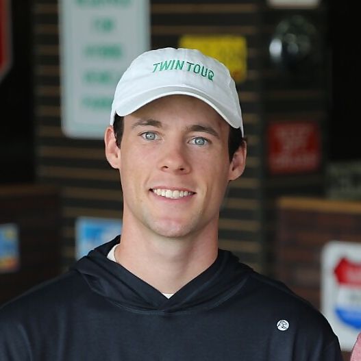 Danny Sanicki