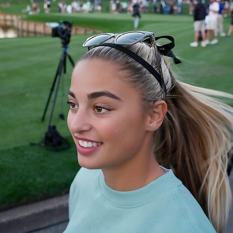 Gabby