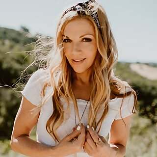 Corri English Bentli