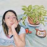 Florence Wang
