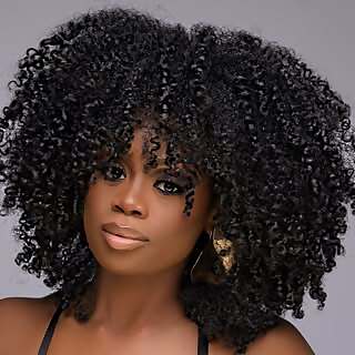 Vonie Boo Mitchell-Osborne