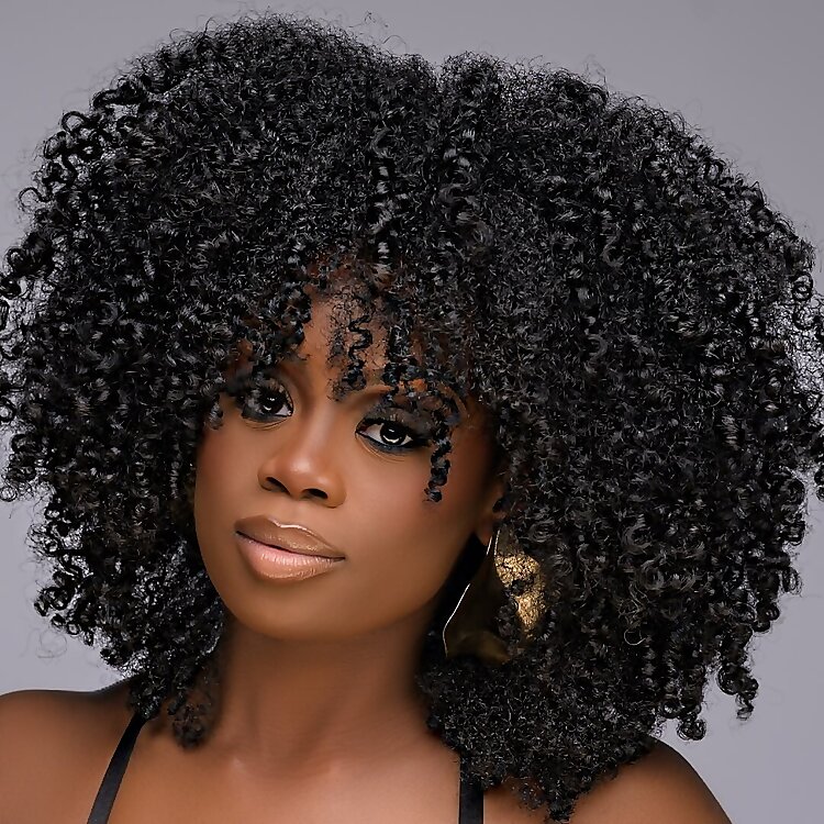 Vonie Boo Mitchell-Osborne