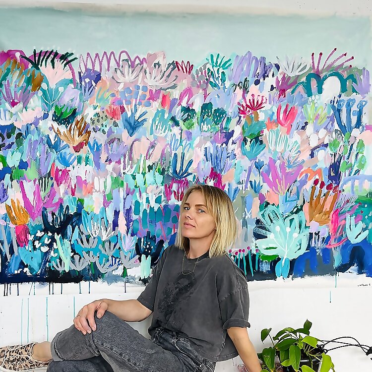Anna Price