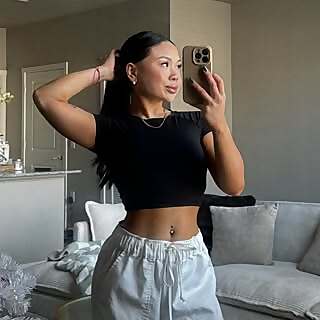 Kyra Pham