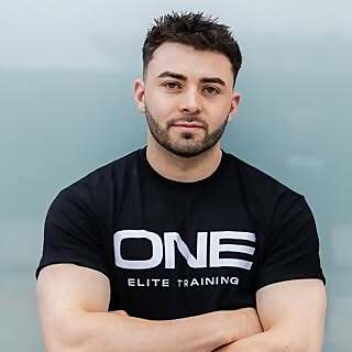 Joe Lalonde