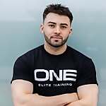 Joe Lalonde