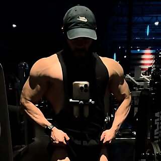 Cristian Najarro