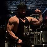 Cristian Najarro