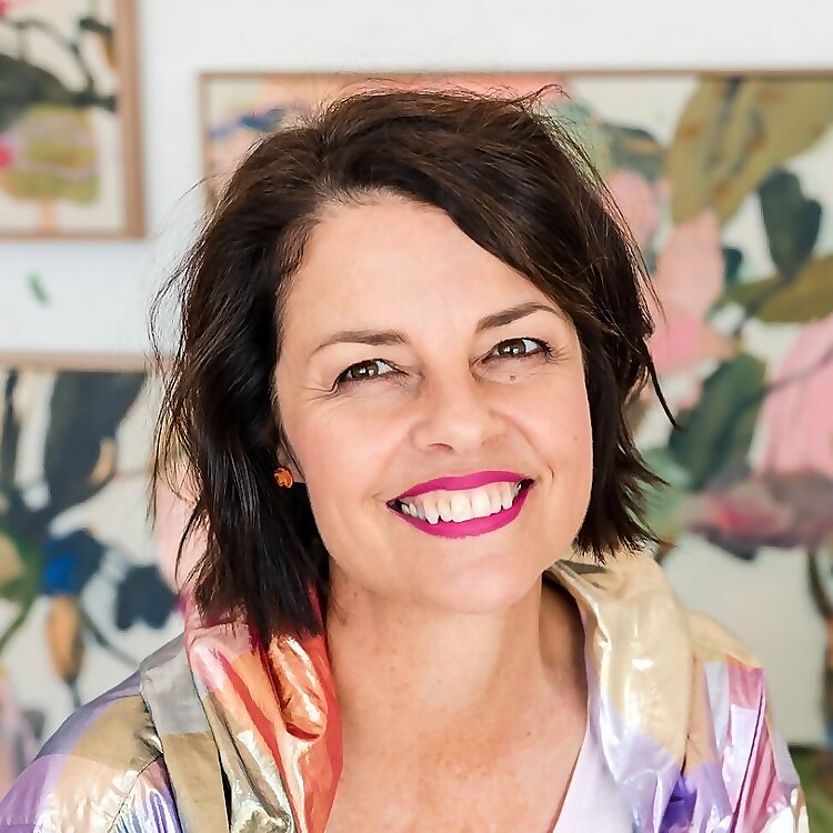Kate Owen