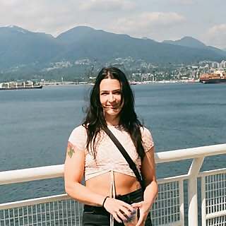 Mikala Condon