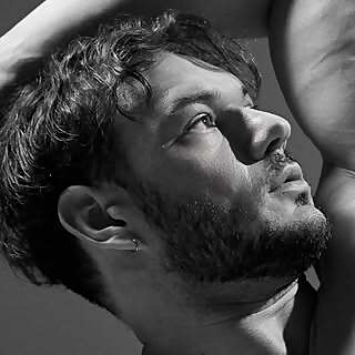 Sergey Sidorenko