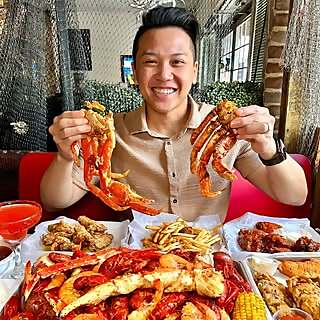 Anthony Vu 