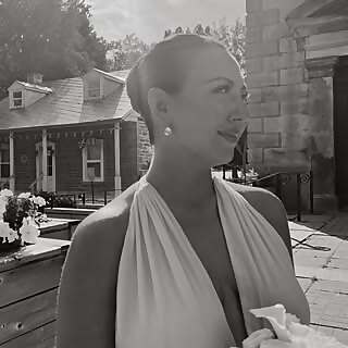 Karina 