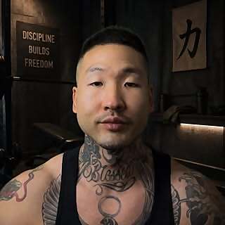 Sean Park