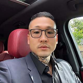 Sean Park
