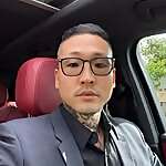 Sean Park