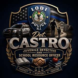Castro